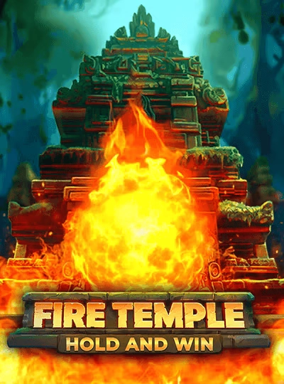 mya442 new game