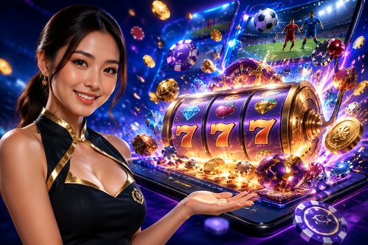 mya442