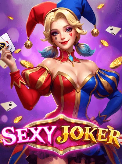 mya442 mya442