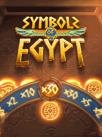 mya442 mya442